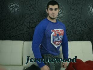 Jeromewood