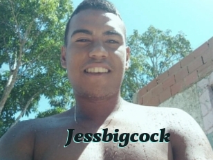 Jessbigcock