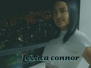 Jessica_connor