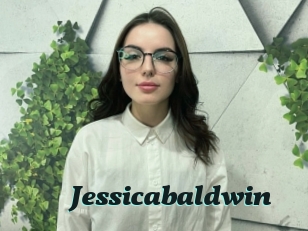 Jessicabaldwin