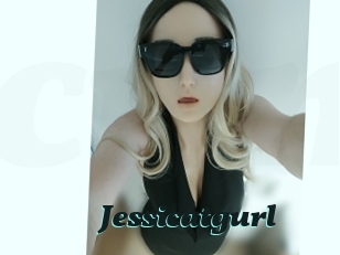 Jessicatgurl