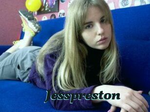 jesspreston Cumshots Videos