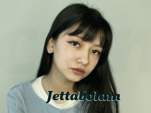 Jettabolam