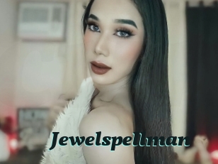 Jewelspellman