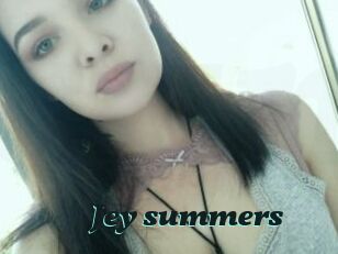 Jey_summers