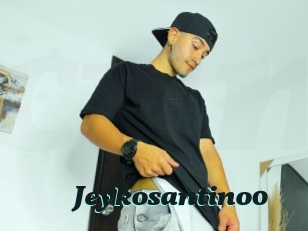 Jeykosantino0