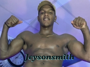 Jeysonsmith