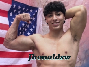 Jhonaldsw