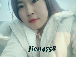 Jien4758