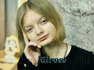jillross Cumshots Videos