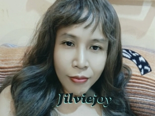 Jilviejoy