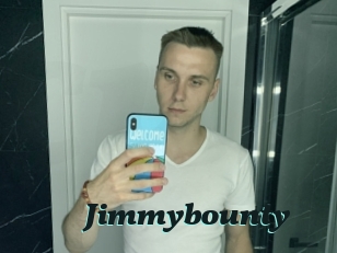 Jimmybounty