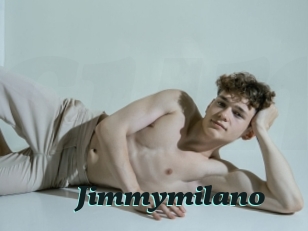 Jimmymilano