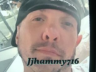 Jjhammy716