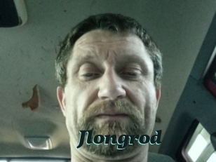 Jlongrod