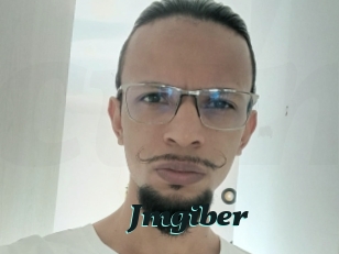 Jmgiber