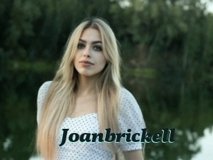 Joanbrickell