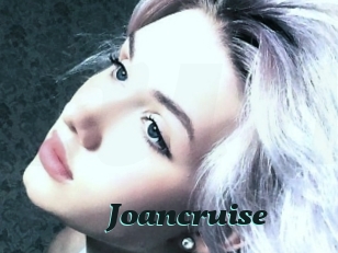 Joancruise