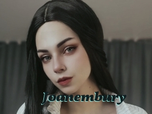 Joanembury