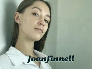 Joanfinnell