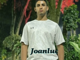 Joanluc