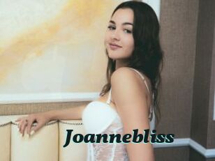 Joannebliss