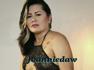 Joanniedaw