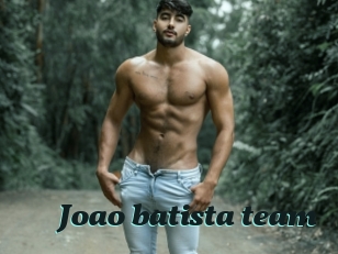 Joao_batista_team