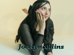 Jocelyncollins