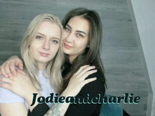 Jodieandcharlie