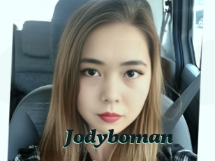 jodyboman Cumshots Videos