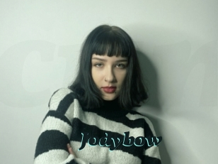 Jodybow