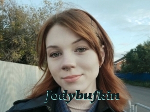 Jodybufkin