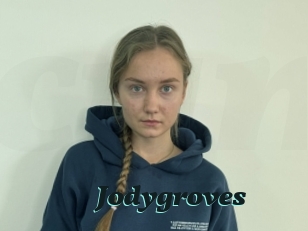 Jodygroves