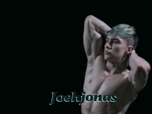 Joehjonas