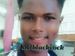 Joelblackcock