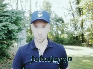 Johnjay30