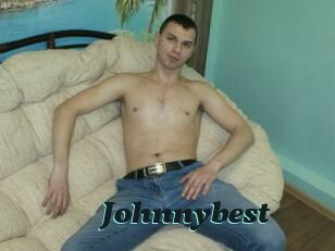 Johnnybest