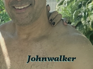 Johnwalker