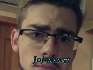 jojoxxx57 Cumshots Videos