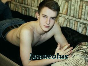 Jonaeolus