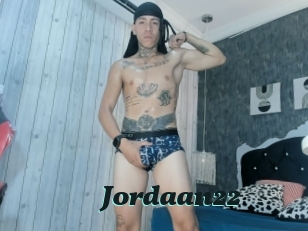 Jordaan22