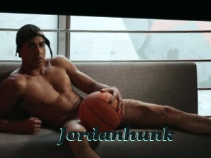 Jordanhunk