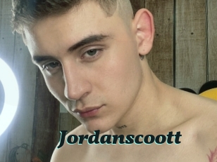 Jordanscoott