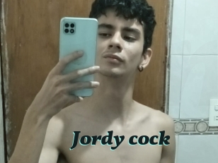 Jordy_cock