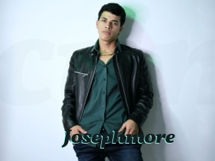 Josephmore