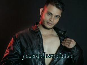 josephsmitth Cumshots Videos