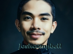 Joshcampbell