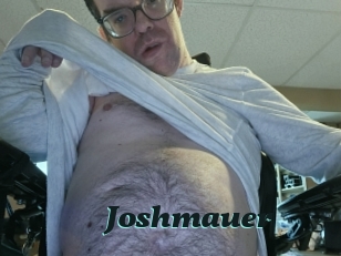 Joshmauer