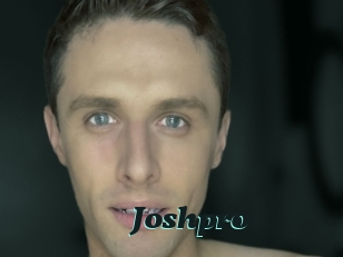 Joshpro